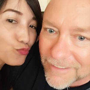 Meet your Posher, Scott